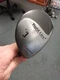 Adams Tight Lies 2 Spin Control 3 15&deg; Fairway Wood RH Stiff Flex Graphite 