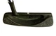Vintage Ping Zing Manganese Bronze 85020 35" Putter Karsten RH NICE GRIP 35"