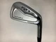 Bargain Item Used Golf Club Set Of 6 Honma Tour World Tw717V Iron Ns P