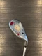 Ping Faith 6 Hybrid - Ladies - Graphite ULT200 - Right Hand