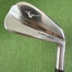 Mizuno MP-20 MP 20 HMB 2 Iron UST Mamiya Recoil 95 F4 Stiff Flex Graphite 39.25&rdquo;