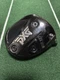PXG 0811XF GEN4 9.0 Degree Driver Head Only Right Handed Golf Club Japan Used