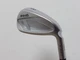 Ping i540 Black Dot 8 Iron Stiff Flex S300 Steel MINTY UNUSED!!