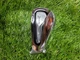 Srixon Z 585 7 Iron Right Handed Demo/Fitting Golf Club Head *MB*