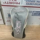 Adams Idea Golf a30s 5 Hybrid Pink Headcover