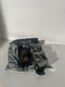 Brivo ACS5000 Power Supply for ACS-5000 x 2