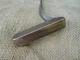 Hogan EXACT BALANCE P-358 Putter ⛳ Steel 34.25"