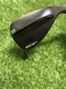 Cleveland RTX-4 56*(10*) Wedge - Dynamic Gold Tour Issue S400 Stiff - 448980