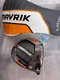 Callaway Mavrik MAX Driver 10.5 * Head Golf Club w/cover