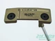 Mint Cobra 3DP Tour Grandsport-35 Putter Steel Right 35.5in