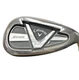 Callaway Edge 9 Iron 2018 Right-Handed W Flex Ladies Graphite 35" New 360 Grip