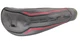 Cobra Air X Driver Headcover BRAND NEW