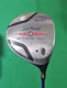 Titleist Pro Titanium 905T 10.5&deg; Driver / Reg Flex YS-6+ Graphite Shaft / RH
