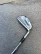 Mizuno T-Zoid MX-20 Stiff Shaft Six Iron Right Handed Men&rsquo;s 