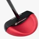 Odyssey Square 2 Square TRI-HOT Rossie Putter Pistol Grip RH Choose Length NEW