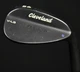 NEW CLEVELAND RTX-3 WEDGE LOFT:56 LENGHT:35IN RIGHT HANDED