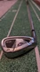 USKG 6 Iron WT-10 LH LEFT Kids Junior Youth Golf Club 32&deg; Ultralight 60" 34.5" 