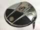 TaylorMade r5 XL PLUS TypeN Driver 10.5 XL-50 (R) #371 Golf Clubs