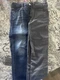 american eagle super stretch jeans Size 2 Lot Of 2