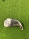 Mizuno PRO 245 7 Iron Fitting Demo Golf Club Only Right Handed