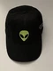 UFO Festival Alien 60th Anniversary Cap Roswell, NM Embroidered Hat