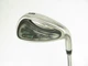 King Cobra 3400I/XH 9 Iron w/ Steel S300 Stiff