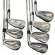 HONMA T//WORLD TW757P Iron Set 5-P,A 7pcs NS PRO 950GH neo Flex S #AB22585