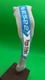 Tour Edge Hot Launch 8  E522  Hybrid GOLF HEADCOVER gray/blue/white/red SOCK