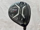 Titleist 917F2 Fairway Wood 18 TSP110 50 (S) #234 Golf Clubs