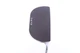 Ping PLD Milled DS72 Gunmetal 35 in Putter Right-Handed Excellent