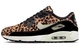 Nike Air Max 90 Golf Nrg Leopard DH3042-800