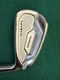Honma Tour World TW757Vx Vizard IB WF100s Shaft #6 Iron