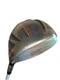 Callaway Diablo Edge Driver 10.5&deg; Regular Flex Graphite Black Silver