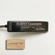 Scotty Cameron Teryllium Two Newport II 34" Putter Titleist TeI3 USA Genuine