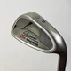 Mizuno TC29-Midsize Pitching Wedge Exsar V RH
