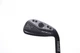 PXG 0311 XP GEN5 Xtreme Dark 47* Gap Wedge RH 35.75 in Graphite Shaft Stiff