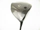 NEW TaylorMade Qi4D Max Driver 10.5 degree Graphite REAX 50 Regular