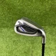 2022 XXIO 12 Single 9 Iron ⛳️ Japan MP 1200 DST 47g Regular Flex Shaft RH
