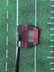 New Odyssey Square 2 Square Tri-Hot Jailbird Cruiser 38" Putter - 2026 Model
