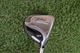 TaylorMade R580 XD Driver- 9.5*-  45 inch- TM Graphite S 65g- Velvet Grip- VGC