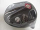 BRIDGESTONE J715 B5 9.5* Driver Head Only