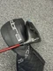 Cobra DS Adapt x Driver 9.0 Degree Loft