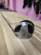 Titleist Titanium 983K 8.5&deg; Driver X Flex Right-Handed Club