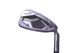 Ping G430 8-Iron Stiff Flex Steel Shaft Very Good