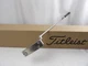 Scotty Cameron 2024 Super Select Newport Putter 34" Pistolini Plus Grip