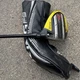 Cobra King F9 Speedback 3-Wood 14.5&deg; Atmos 75 Stiff Flex Graphite w/ Head Cover