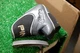 RH PING Zing 2 steel shaft 36 inch Putter w/HC #W040