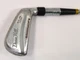 Vintage Kroydon Dave Hill TOURNAMENT REG. NO. A6305 RH 7 iron 36.5" Golf Club