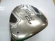 Titleist 909D2 Driver 9.5 TourAD EV6 (S) #322 Golf Clubs