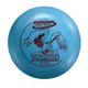 DISC GOLF INNOVA DX TEEBIRD3 OVERSTABLE FAIRWAY DRIVER 148g BLUE W/ RED FOIL